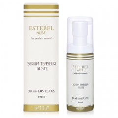 Bust Toning Serum (30ml)